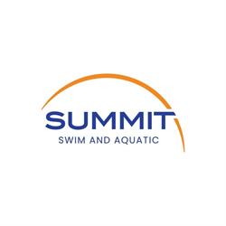 Summit Swim and Aquatic