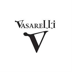 Vasarelli Cellar Door Restaurant