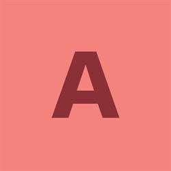 Ayres Packaging