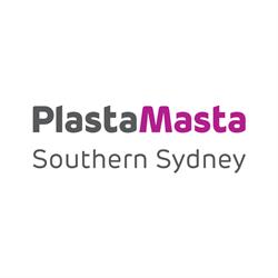 PlastaMasta Southern Sydney