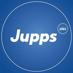 Jupps Floor Coverings & Tile Specialists Port Hedland