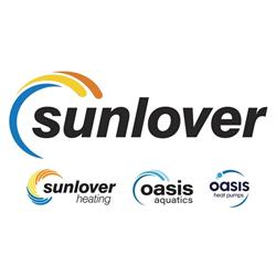 Sunlover Pool Heating and Equipment Brisbane