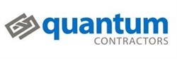 Quantum Contractors