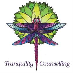 Tranquility Counselling, Psychotherapy & Career Development