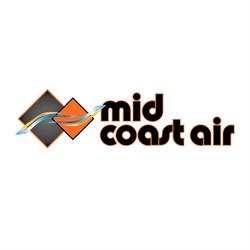Midcoast Air