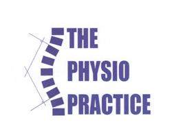 The Physio Practice