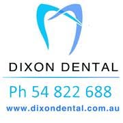 Dixon Dental