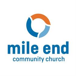 Mile End Community Church