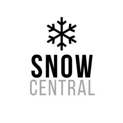 Snow Central