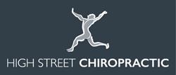 High Street Chiropractic