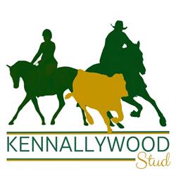 Kennallywood Stud/Coleychelle Farm