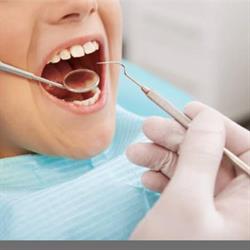 Forestway Dental Practice