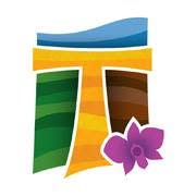 Little Flower Church Kedron