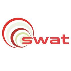 SWAT Winery & Vineyard Supplies