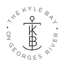The Kyle Bay