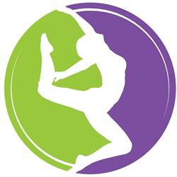 Dance Nation Academy Of Performing Arts