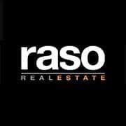 Raso Real Estate - Niddrie