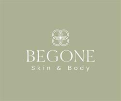 BeGone Skin & Body