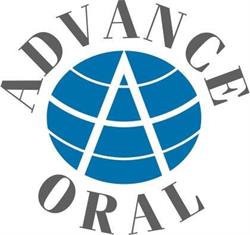 Advance Oral Denture Care