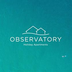 The Observatory Self Contained Apartments