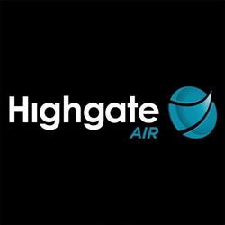 Highgate Air
