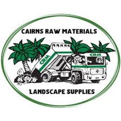 Cairns Raw Materials