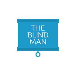 The Blind Man