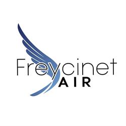 Freycinet Air Tasmania