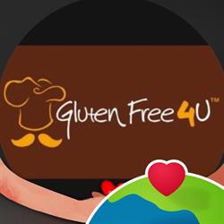 Gluten Free 4 U Adelaide