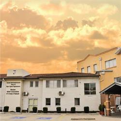St Sergius Aged Care