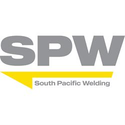 SPW - Independent Welding Supplies