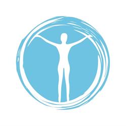 Gravity Float & Wellness