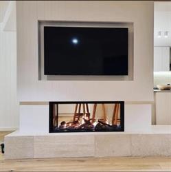 Central Coast Bricks & Heating