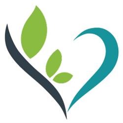 Morkare Natural Clinic