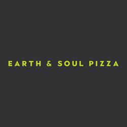 Earth & Soul Pizza