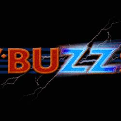 Buzz Studio @ Byron Hive