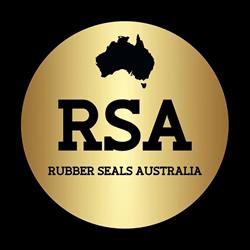 Rubber Seals Australia Pty Ltd