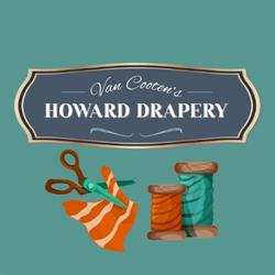 VanCootens Howard Drapery