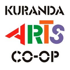 Kuranda Arts Co-op Gallery