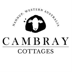 Cambray Cheese & Cottages