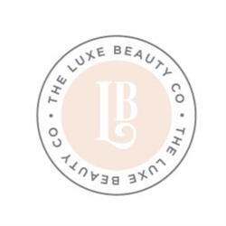 Rejuvenation by The Luxe Beauty Co.