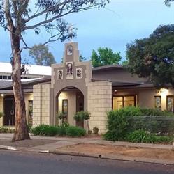 West Wagga Wagga Catholic Parish