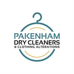 Pakenham Dry Cleaners & Alterations
