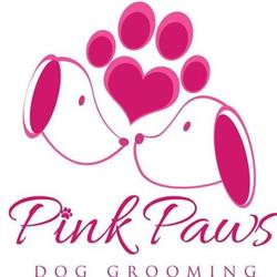 Pink Paws Dog Grooming Salon Belmont WA