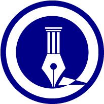 MC Lawyers & Advisers