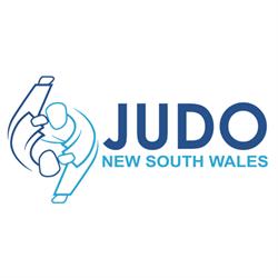 Judo NSW