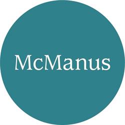 McManus & Co Lawyers