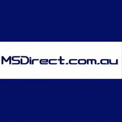 MSDirect.com.au Furniture store