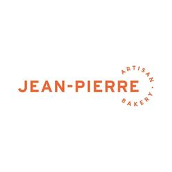 Jean-Pierre Wholesale Artisan Bakery - Garbutt