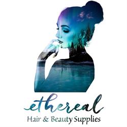 Ethereal Hair & Beauty Supplies